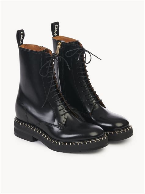 chloe susanna boots ebay replica|chloe susanna ankle boots.